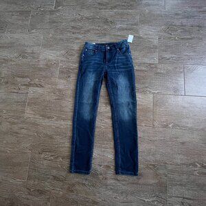 NWT Kids Joes Jeans The Brixton size 12